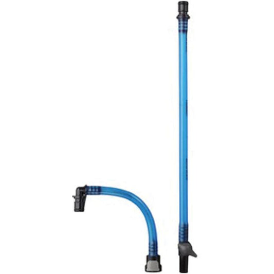 CAMELBAK LIFESTRAW RESERVOIR GRAVITY KIT