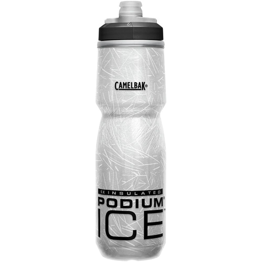 CAMELBAK PODIUM ICE 21 OZ