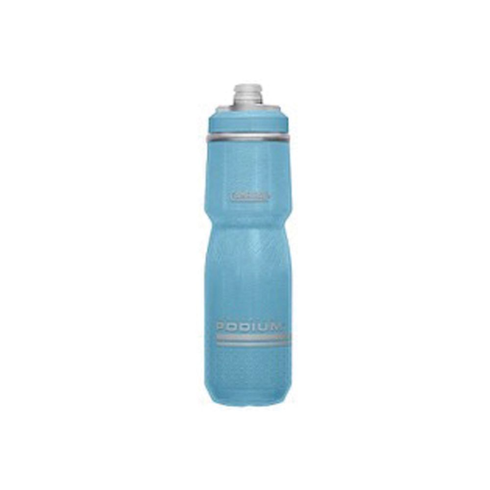 CAMELBAK PODIUM CHILL 24 OZ BIKE BOTTLE