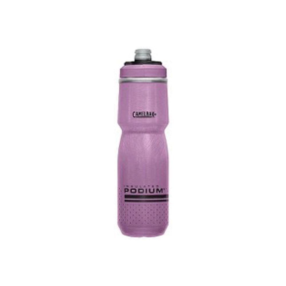 CAMELBAK PODIUM CHILL 24 OZ BIKE BOTTLE