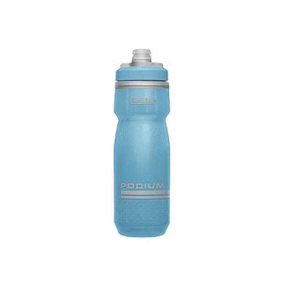 CAMELBAK PODIUM CHILL 21 OZ BIKE BOTTLE