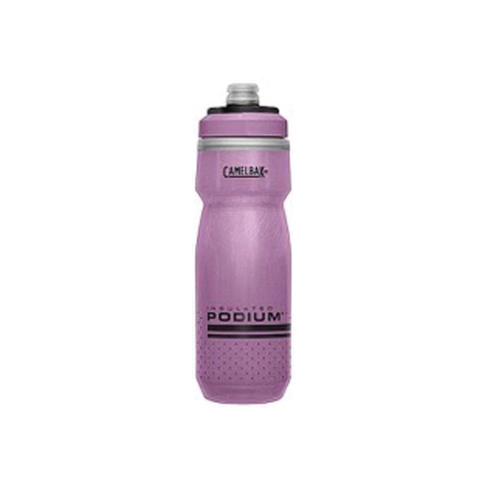 CAMELBAK PODIUM CHILL 21 OZ BIKE BOTTLE