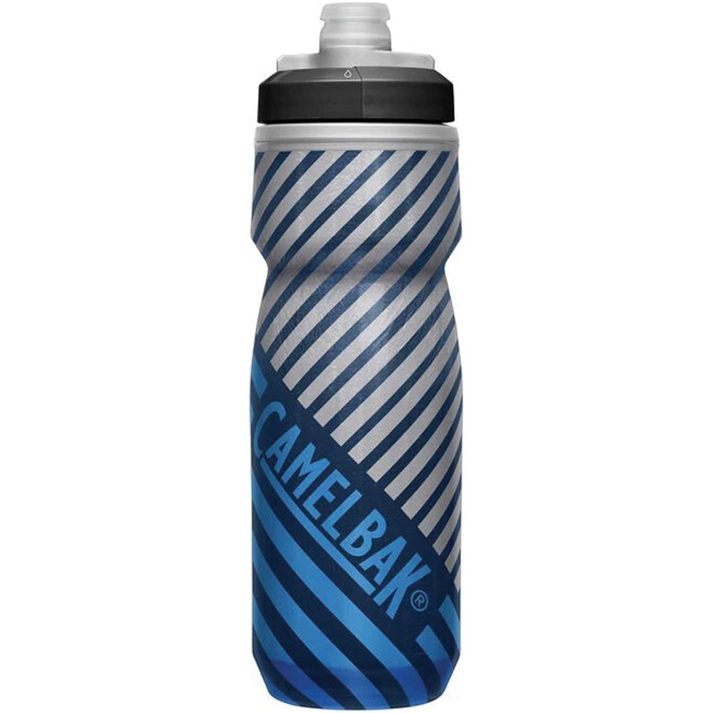 CAMELBAK PODIUM CHILL OUTDOOR 24 OZ