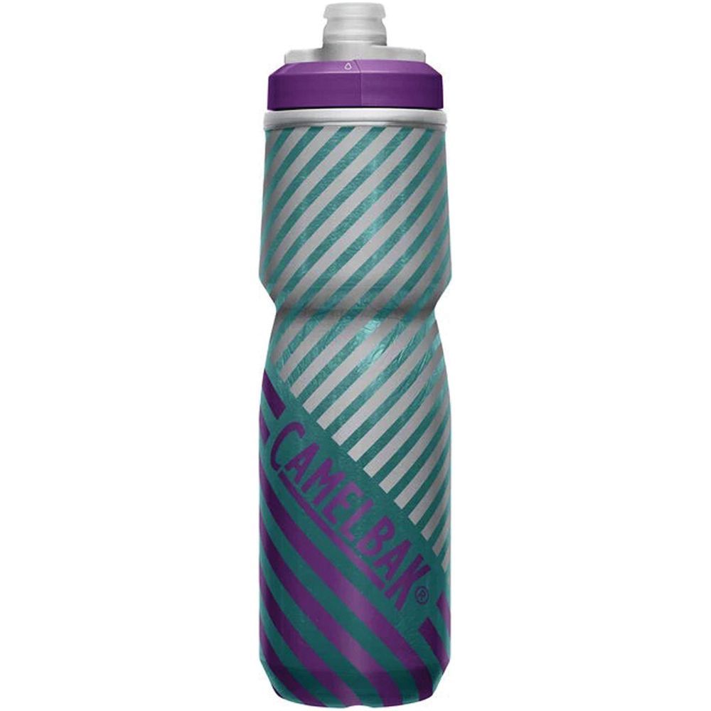 CAMELBAK PODIUM CHILL OUTDOOR 24 OZ