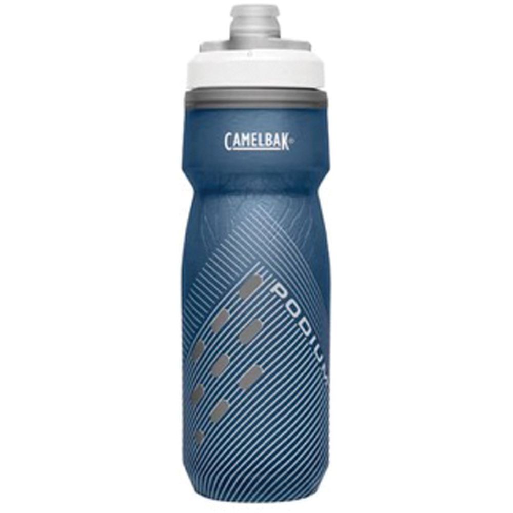 CAMELBAK PODIUM CHILL OUTDOOR 21 OZ