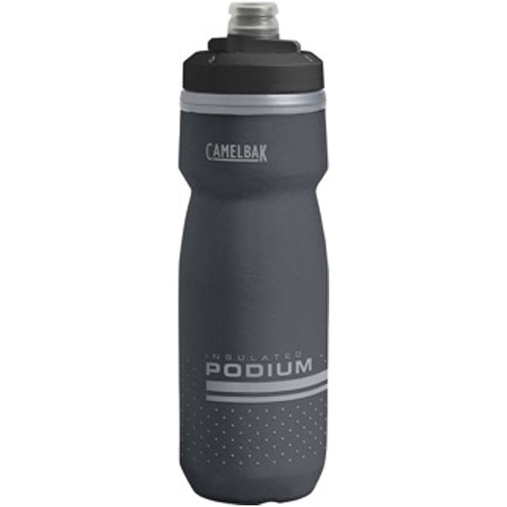 CAMELBAK PODIUM CHILL OUTDOOR 21 OZ