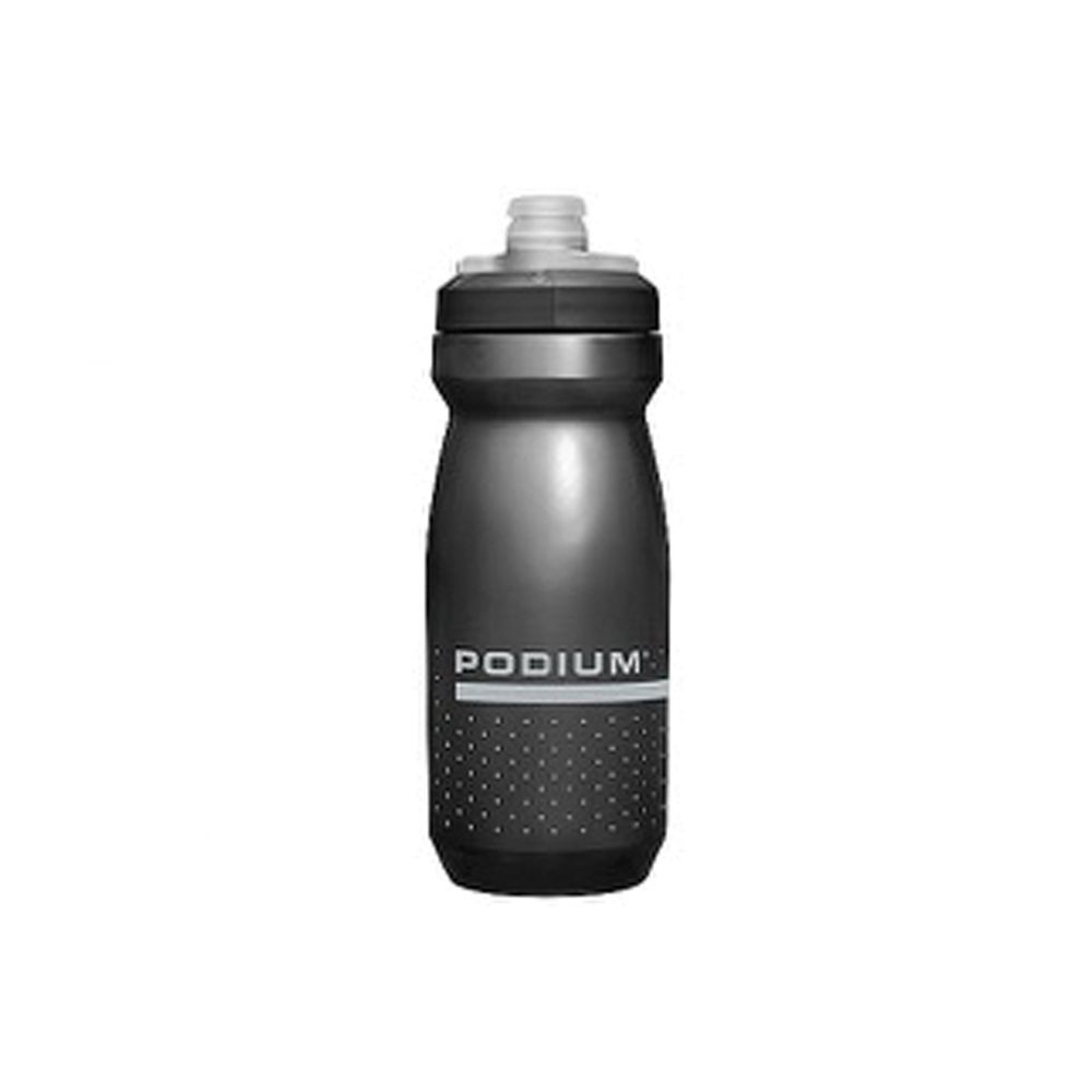 CAMELBAK PODIUM 21 OZ BIKE BOTTLE