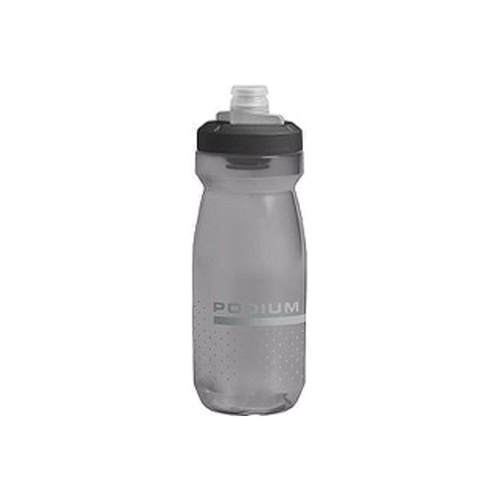 CAMELBAK PODIUM 21 OZ BIKE BOTTLE