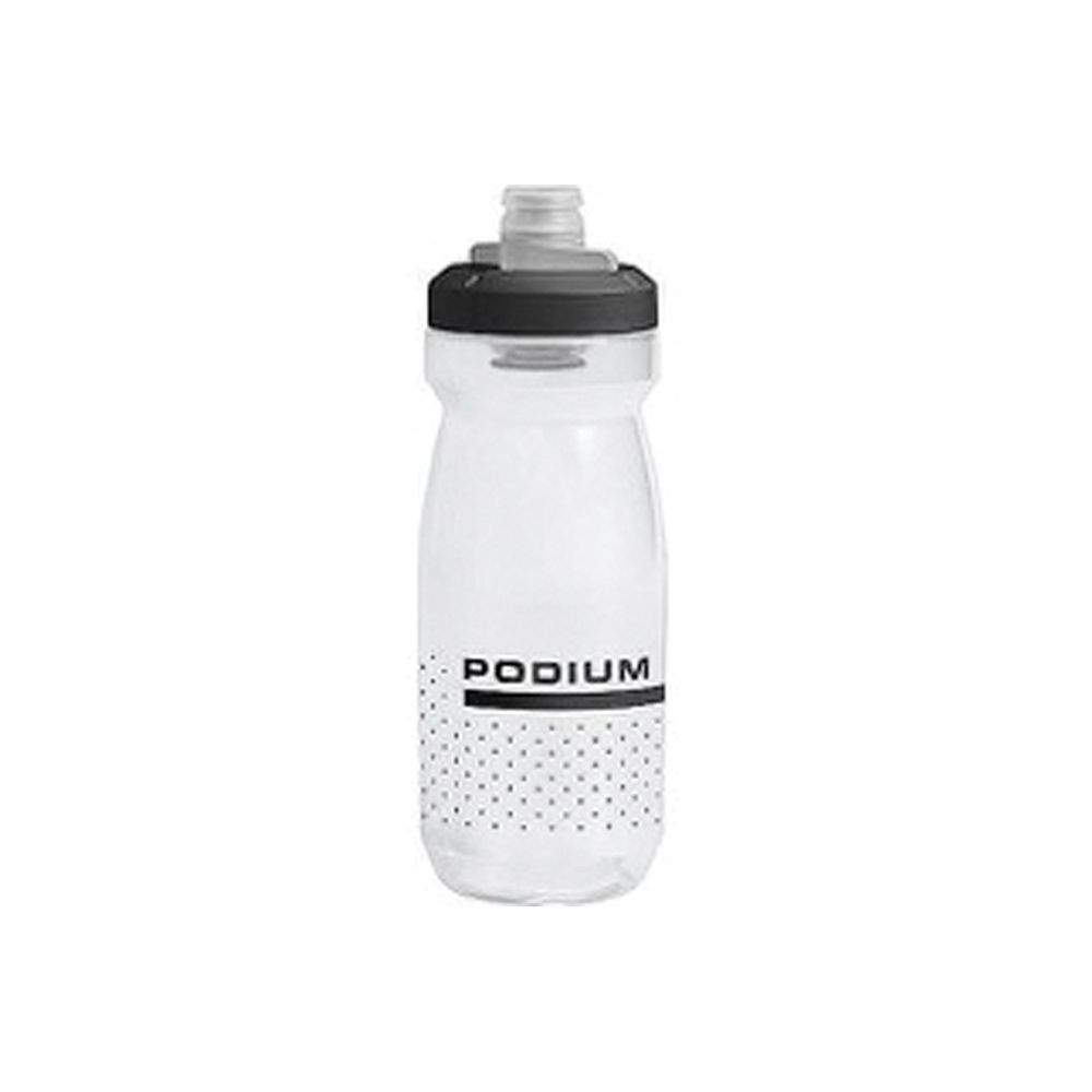 CAMELBAK PODIUM 21 OZ BIKE BOTTLE