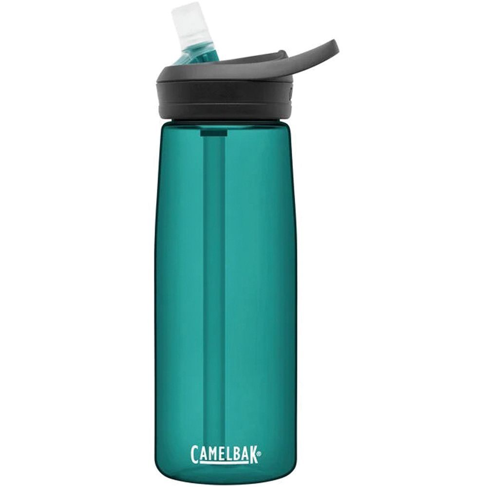 CAMELBAK EDDY+ 25OZ