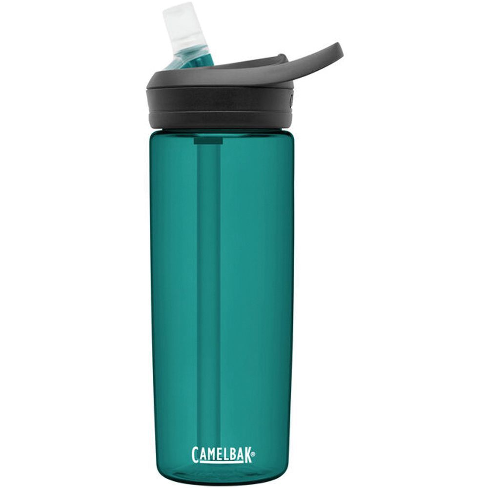 CAMELBAK EDDY BOTTLES - 20OZ