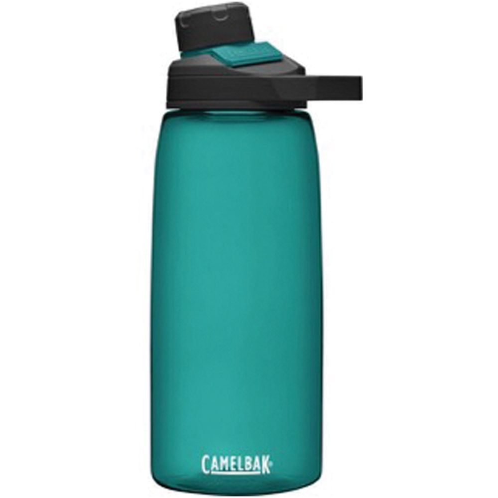 CAMELBAK CHUTE MAG 32OZ