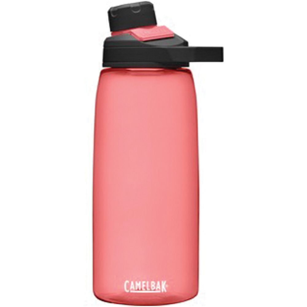 CAMELBAK CHUTE MAG 32OZ