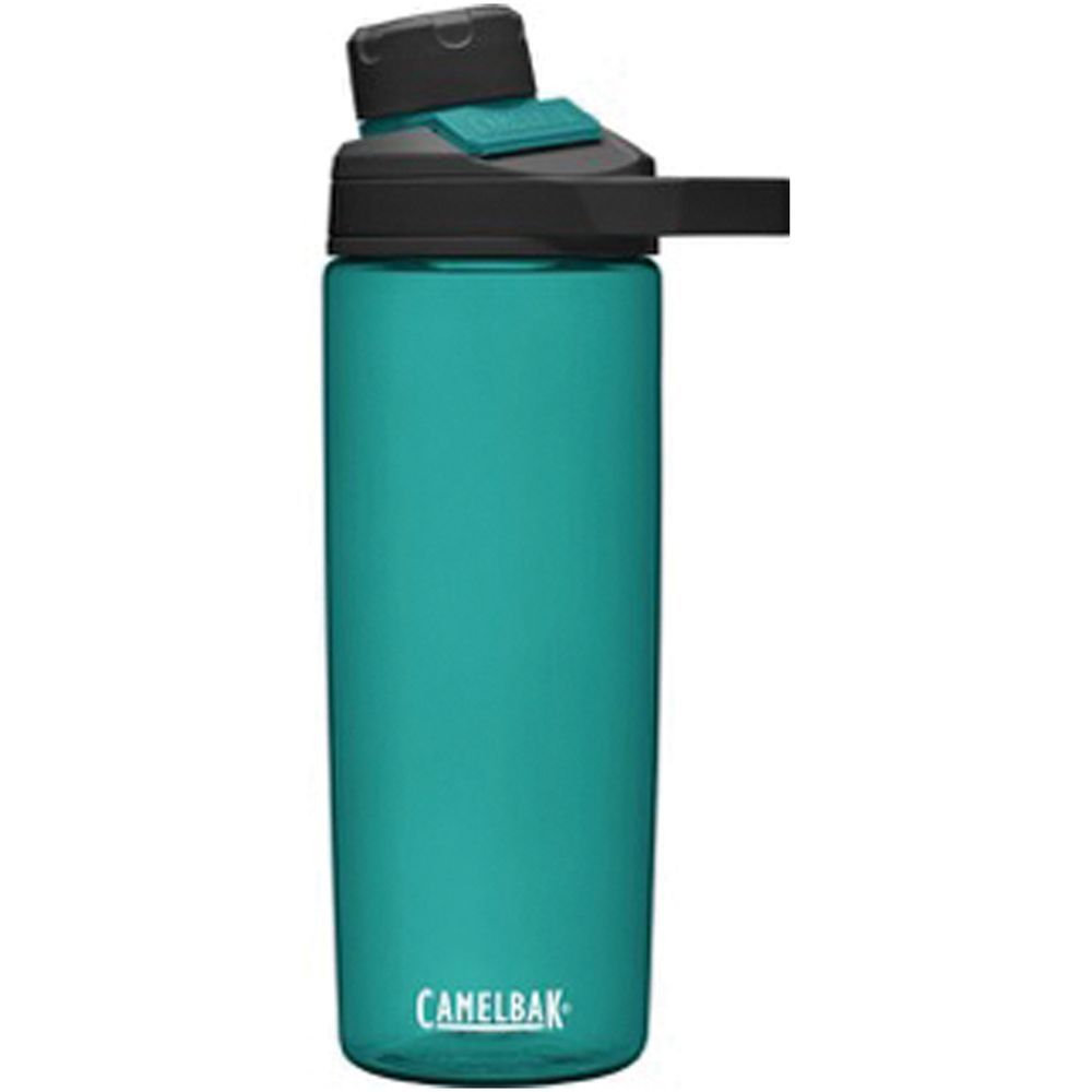 CAMELBAK CHUTE MAG 20OZ