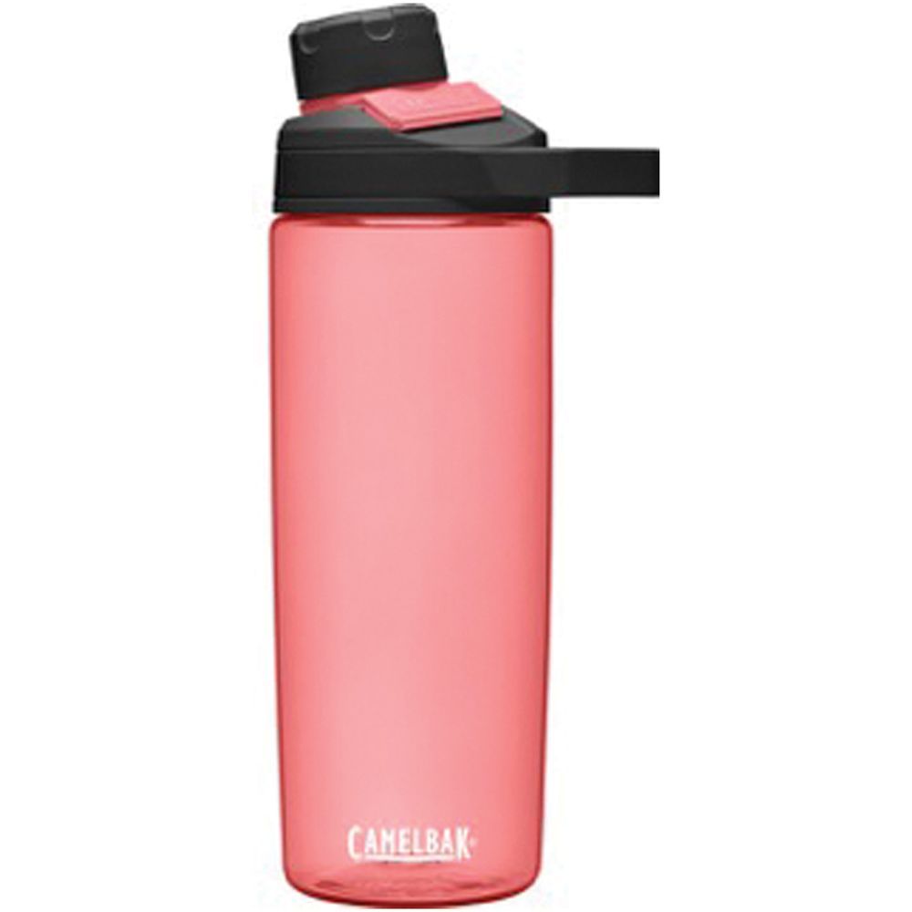 CAMELBAK CHUTE MAG 20OZ