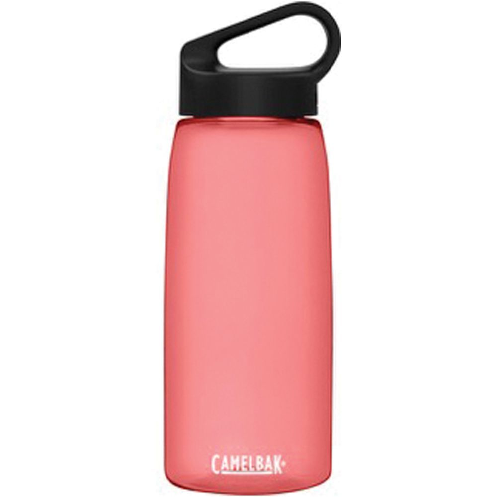 CAMELBAK CARRY CAP 32 OZ BOTTLE