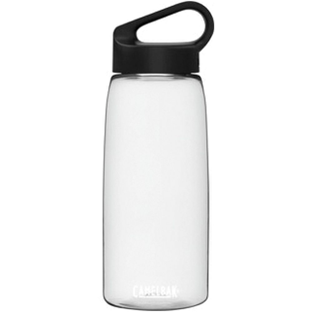 CAMELBAK CARRY CAP 32 OZ BOTTLE