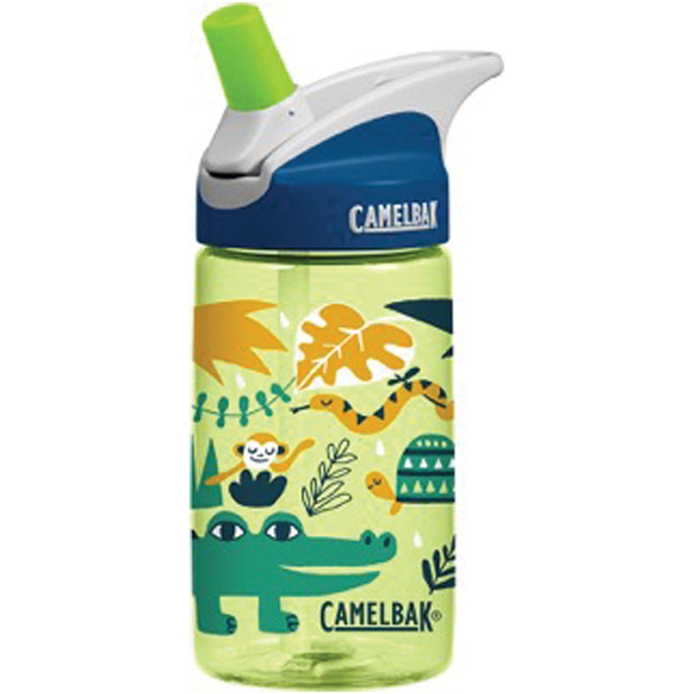 CAMELBAK EDDY+ KIDS 14OZ