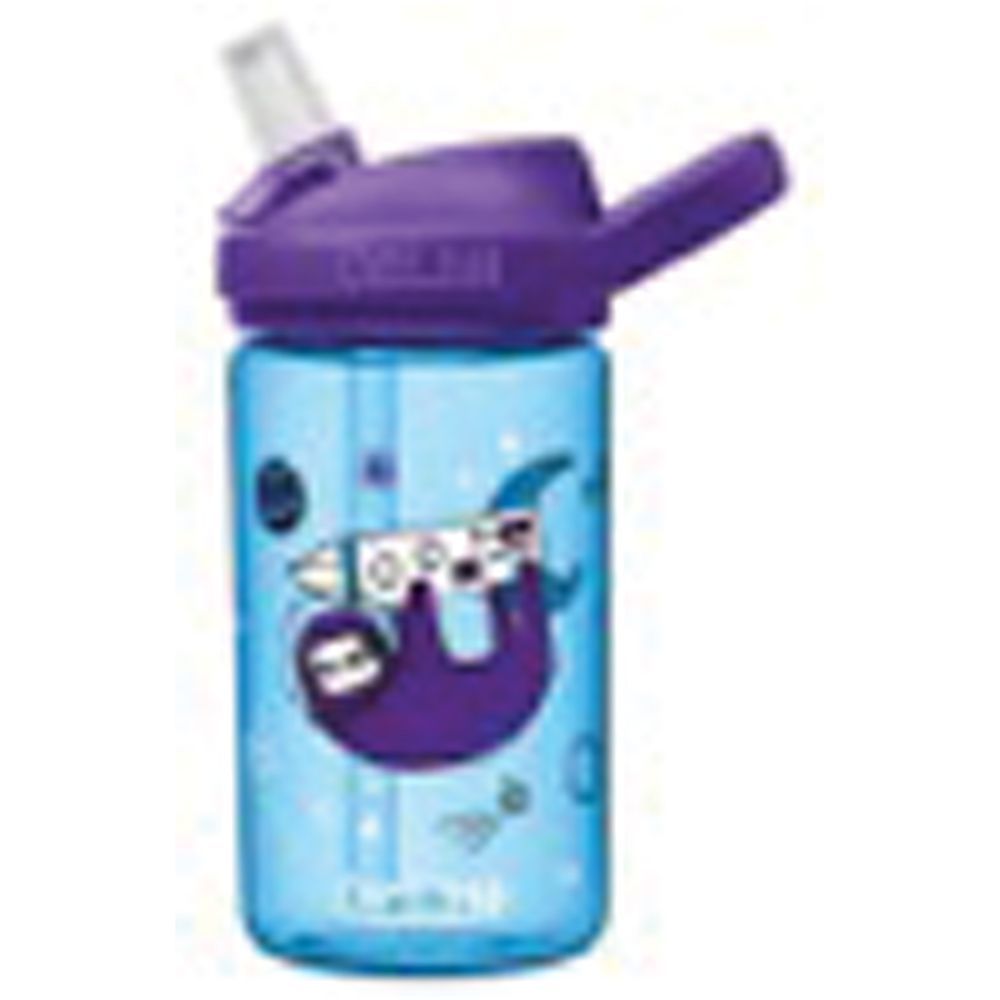 CAMELBAK EDDY+ KIDS 14OZ