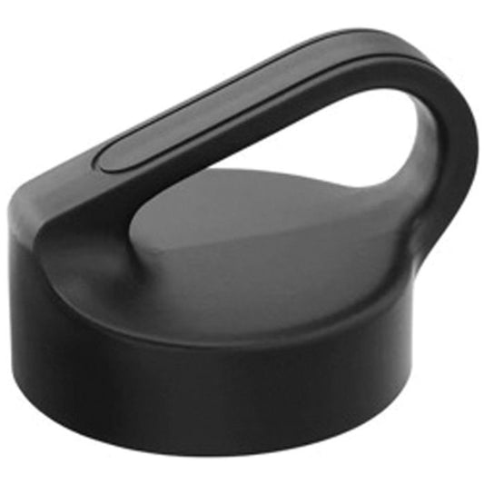 CAMELBAK CARRY CAP ACCESSORY BLACK