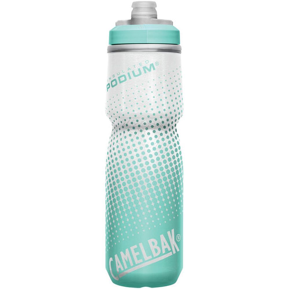 CAMELBAK PODIUM CHILL 24 OZ BIKE BOTTLE