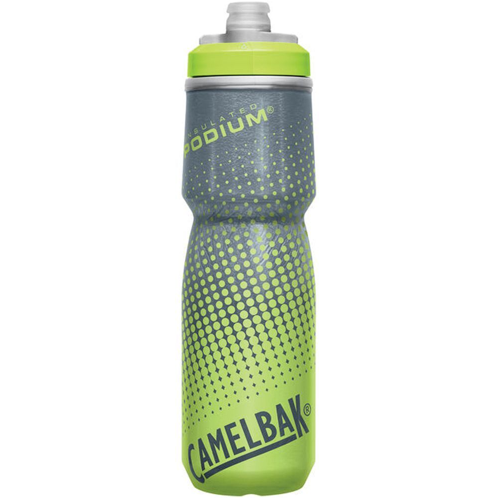 CAMELBAK PODIUM CHILL 24 OZ BIKE BOTTLE