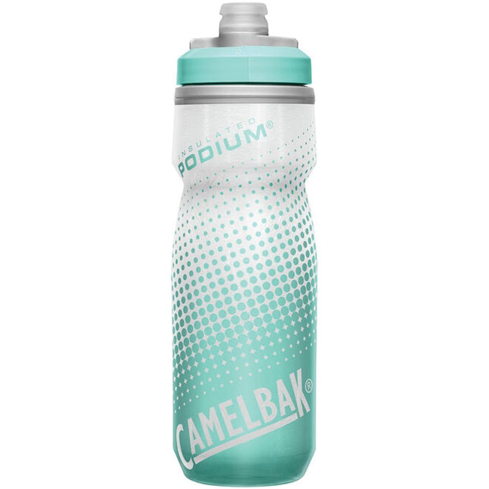 CAMELBAK PODIUM CHILL 21 OZ BIKE BOTTLE