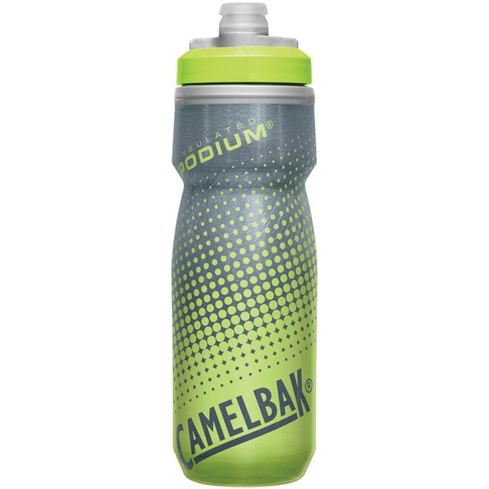 CAMELBAK PODIUM CHILL 21 OZ BIKE BOTTLE