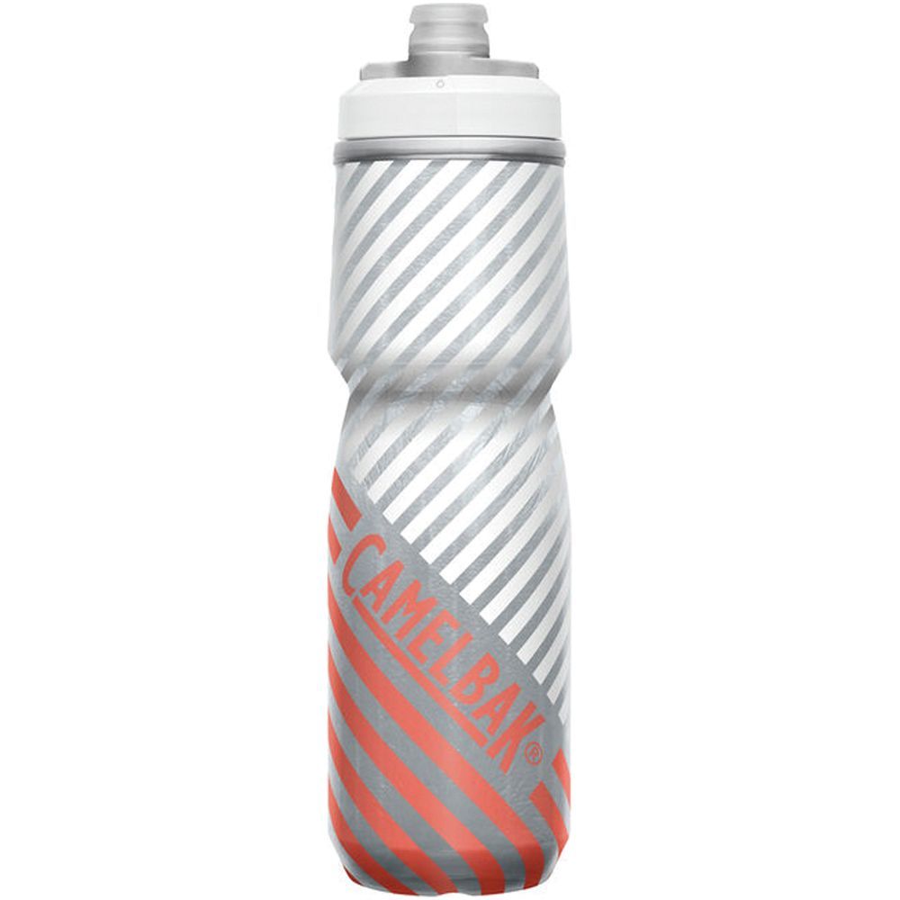 CAMELBAK PODIUM CHILL OUTDOOR 24 OZ