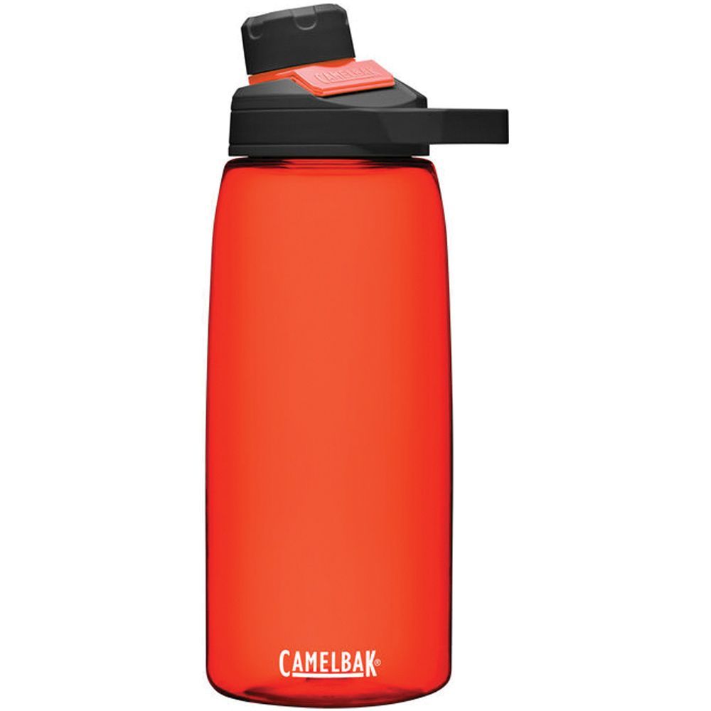 CAMELBAK CHUTE MAG 32OZ