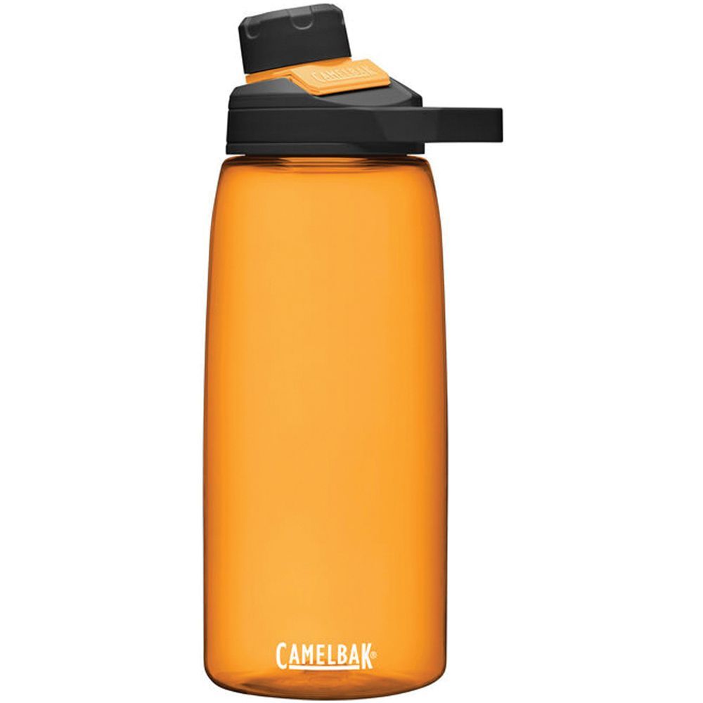 CAMELBAK CHUTE MAG 32OZ