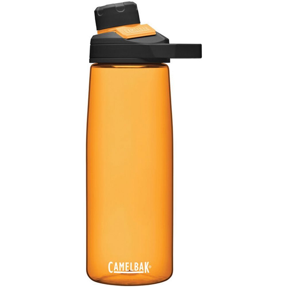 CAMELBAK CHUTE MAG 25OZ