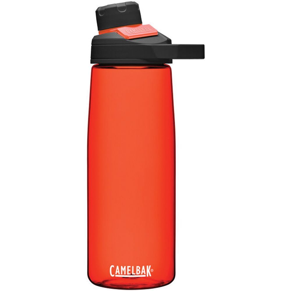 CAMELBAK CHUTE MAG 25OZ