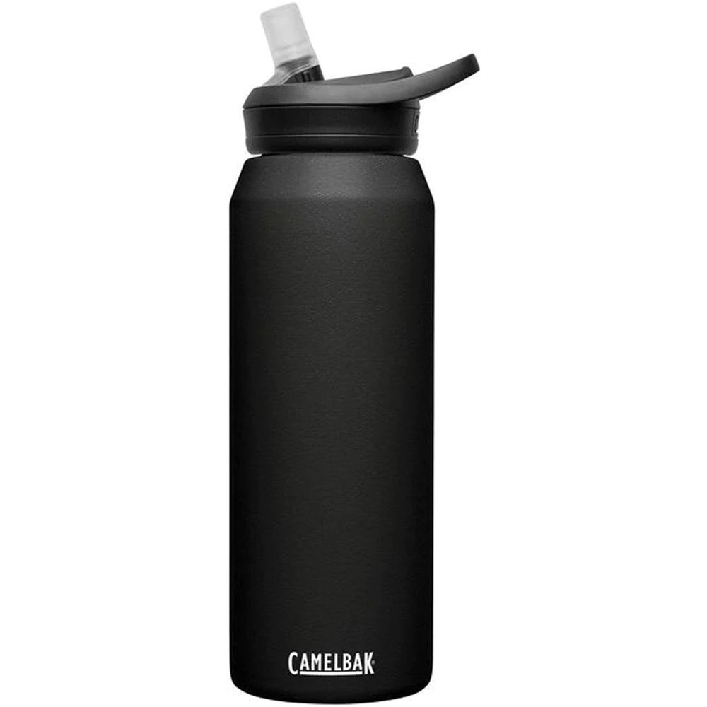 CAMELBAK EDDY+ VACUUM INSULATED 32OZ