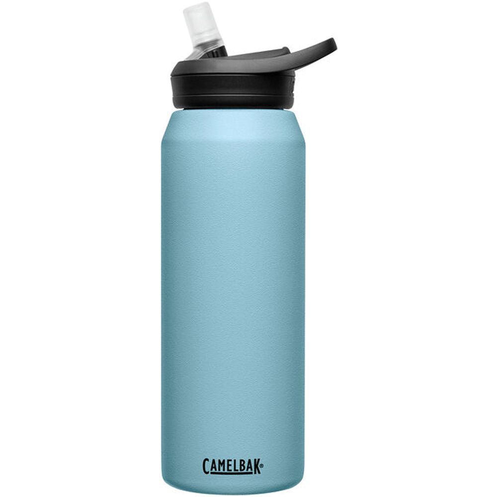 CAMELBAK EDDY+ VACUUM INSULATED 32OZ