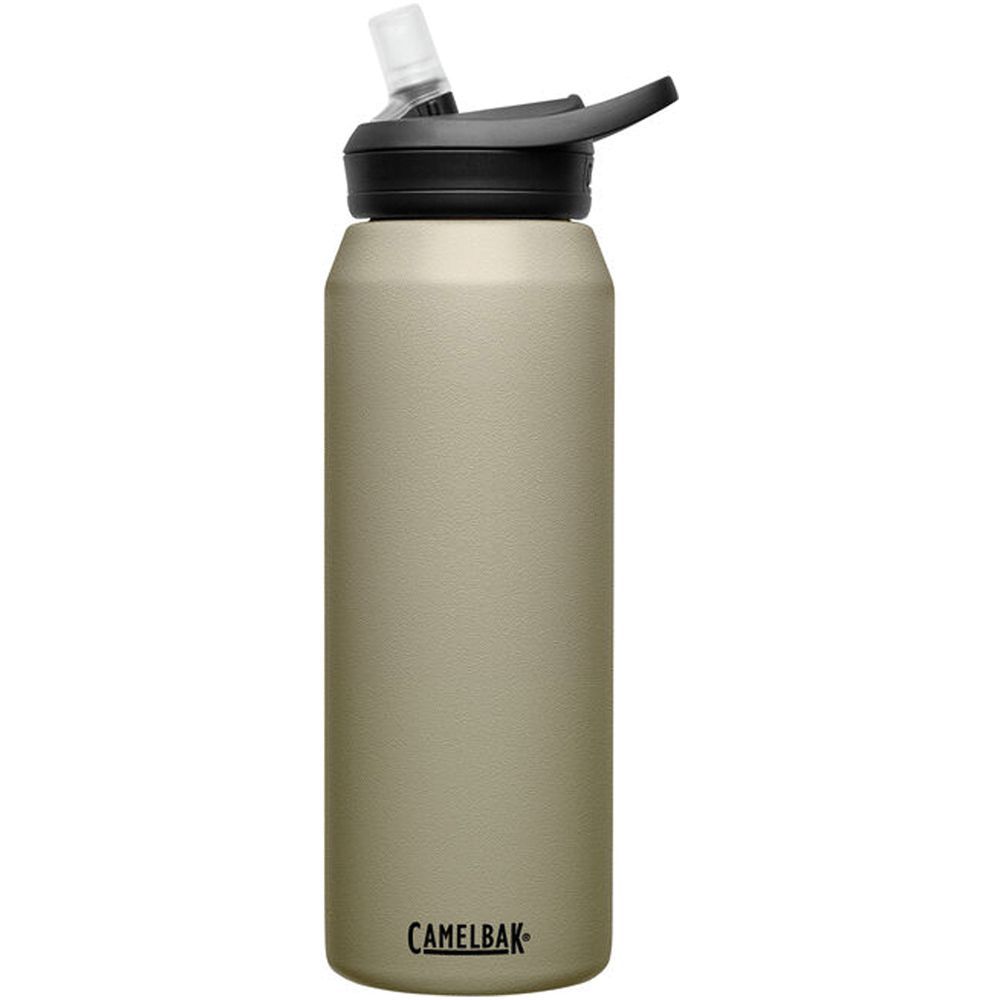 CAMELBAK EDDY+ VACUUM INSULATED 32OZ