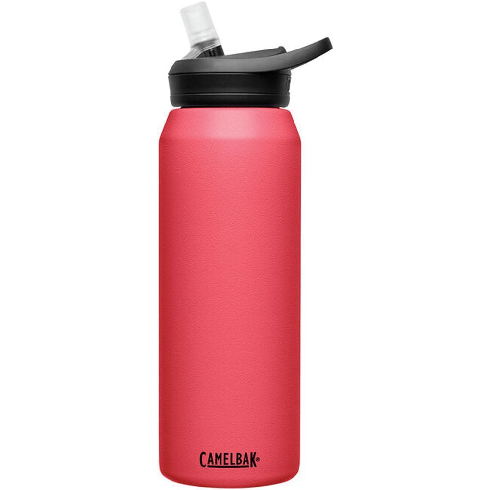 CAMELBAK EDDY+ VACUUM INSULATED 32OZ