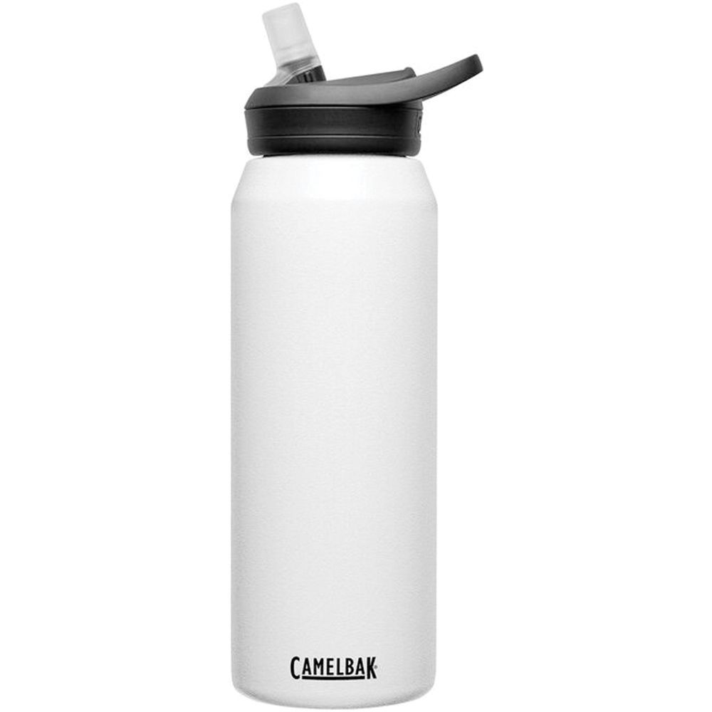 CAMELBAK EDDY+ VACUUM INSULATED 32OZ