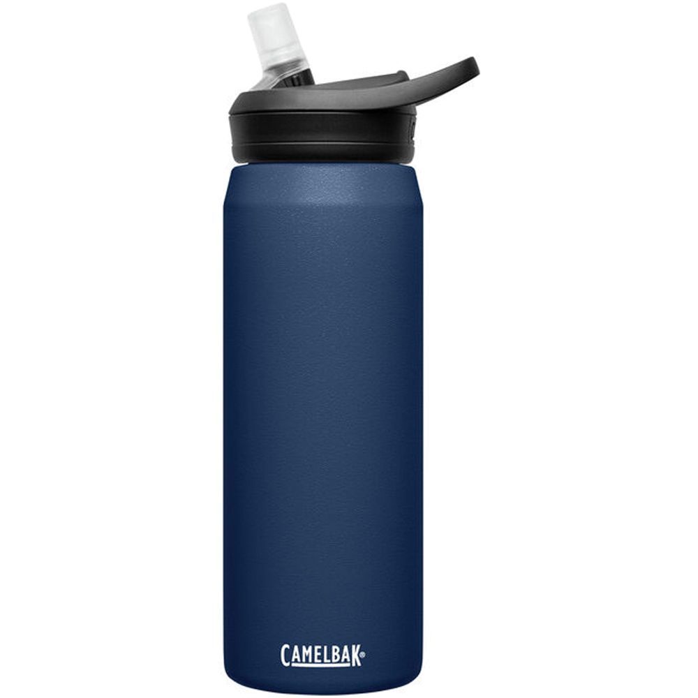 CAMELBAK EDDY+ VACUUM INSULATED 25OZ