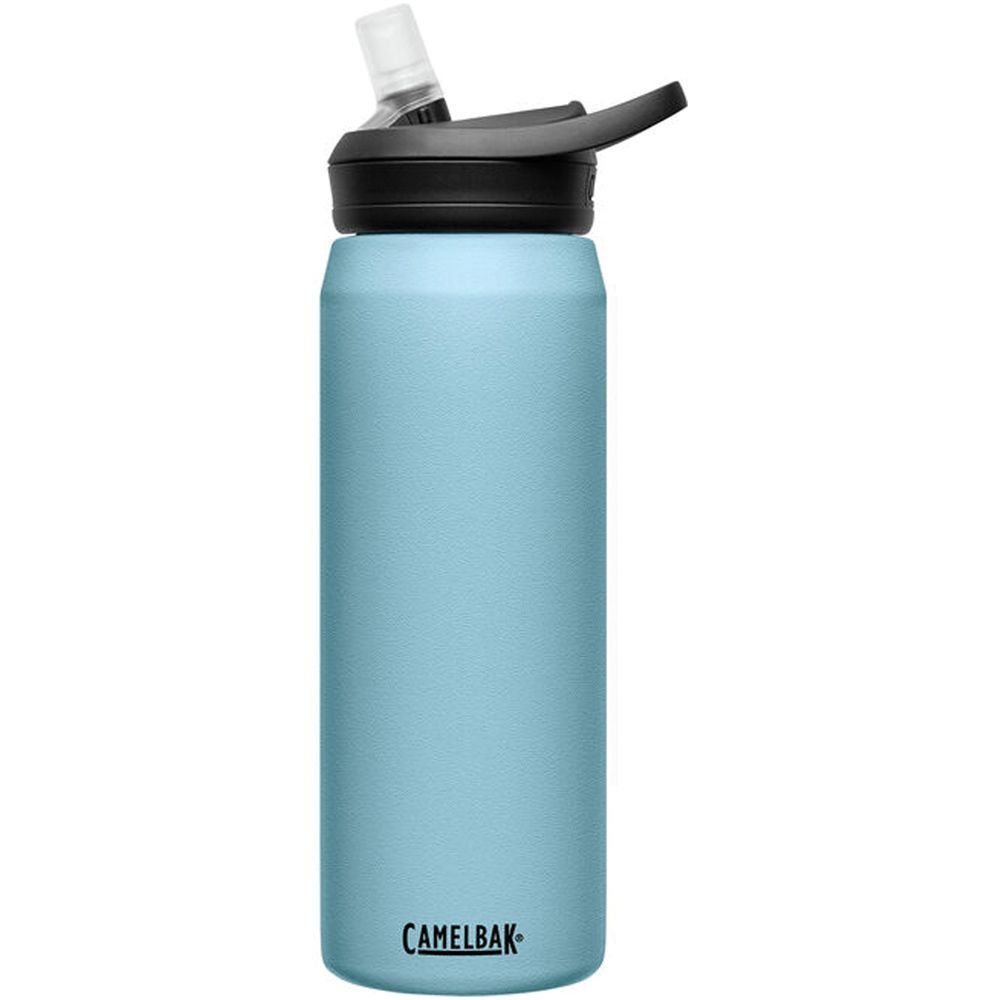 CAMELBAK EDDY+ VACUUM INSULATED 25OZ