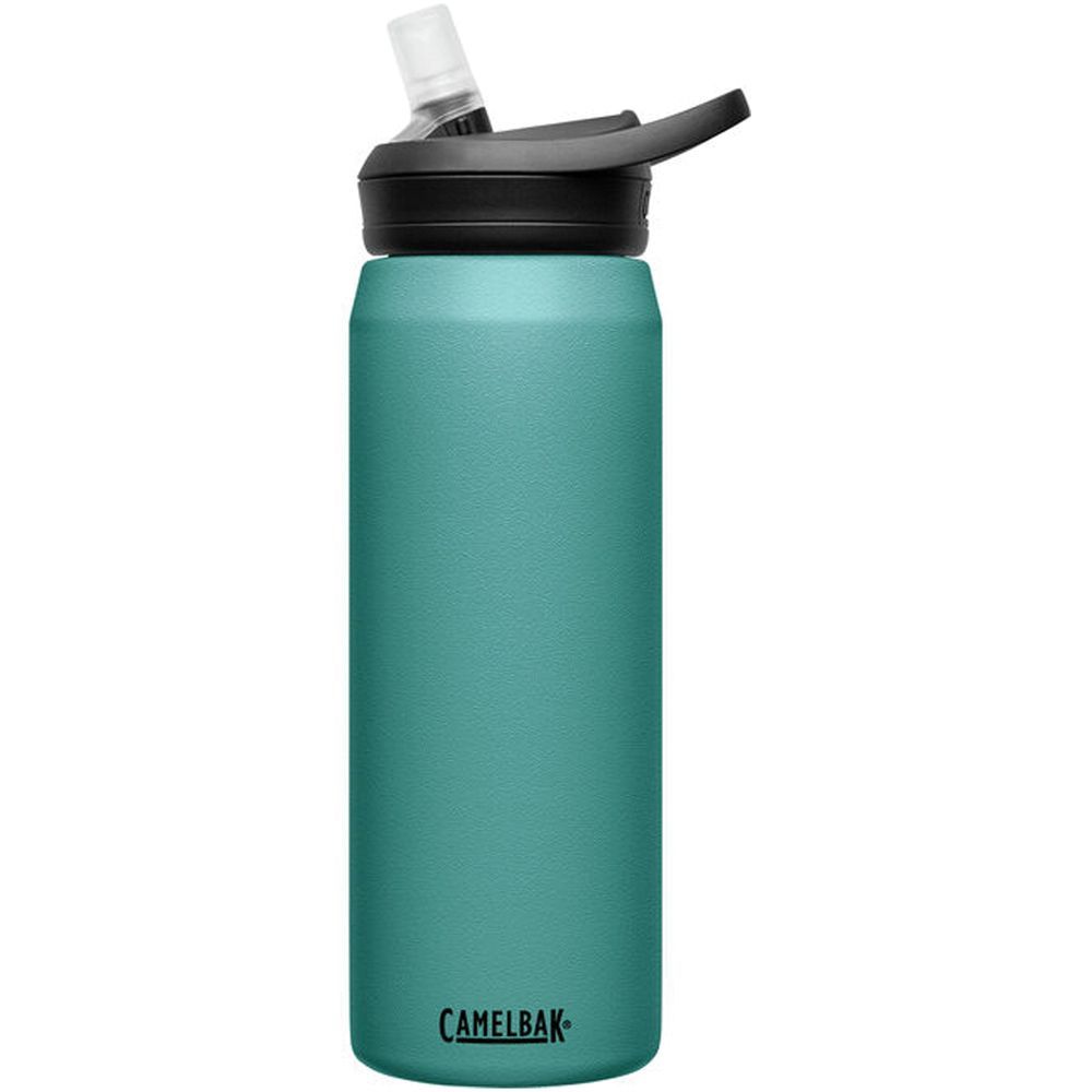 CAMELBAK EDDY+ VACUUM INSULATED 25OZ