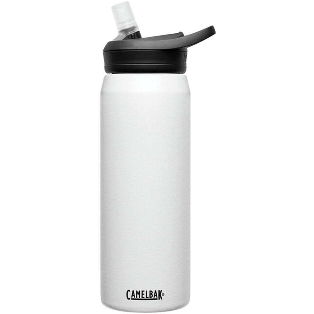 CAMELBAK EDDY+ VACUUM INSULATED 25OZ