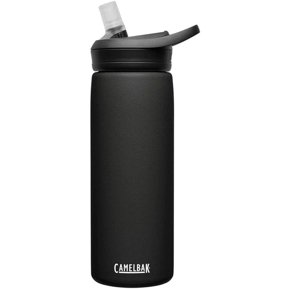 CAMELBAK EDDY+ VACUUM INSULATED 20OZ