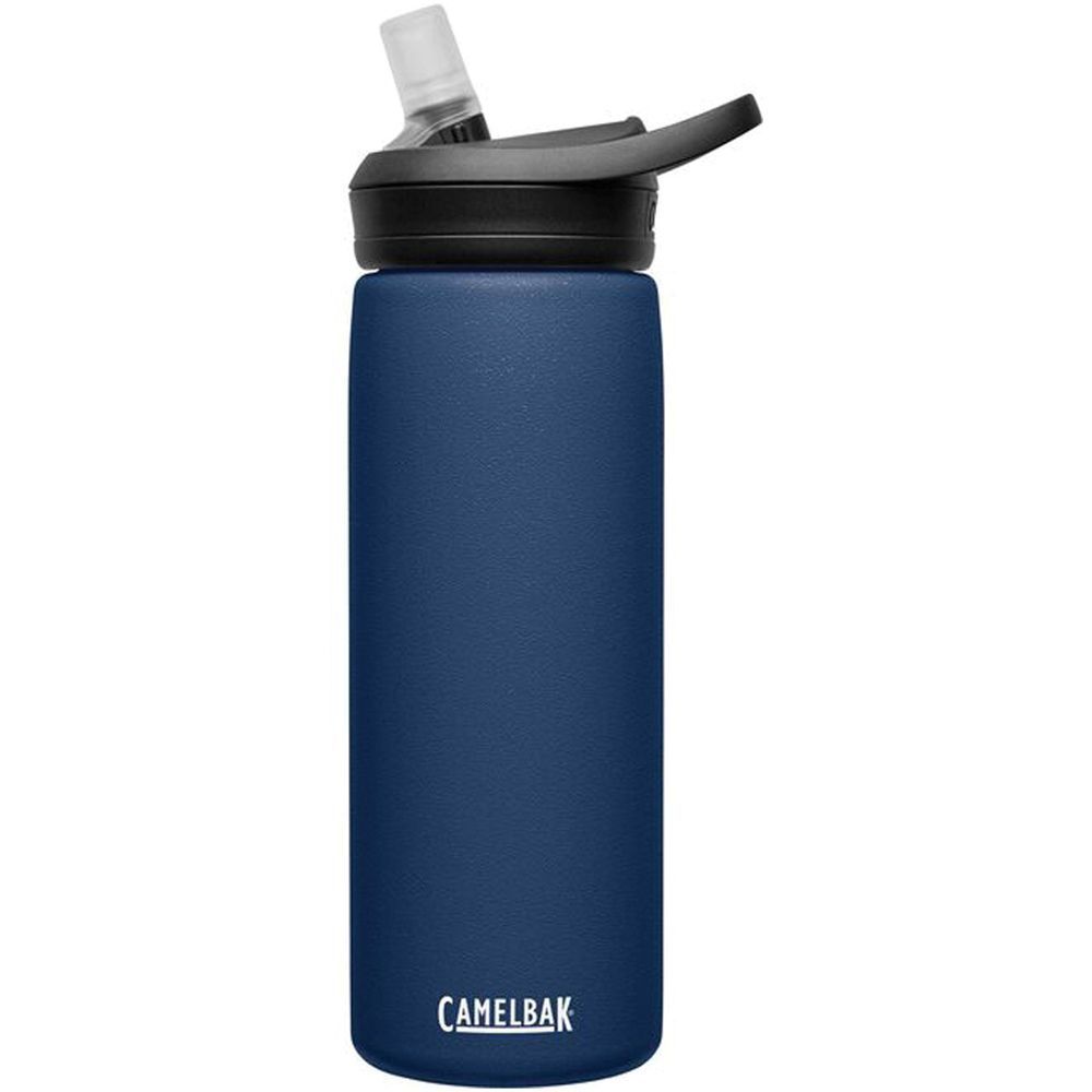 CAMELBAK EDDY+ VACUUM INSULATED 20OZ