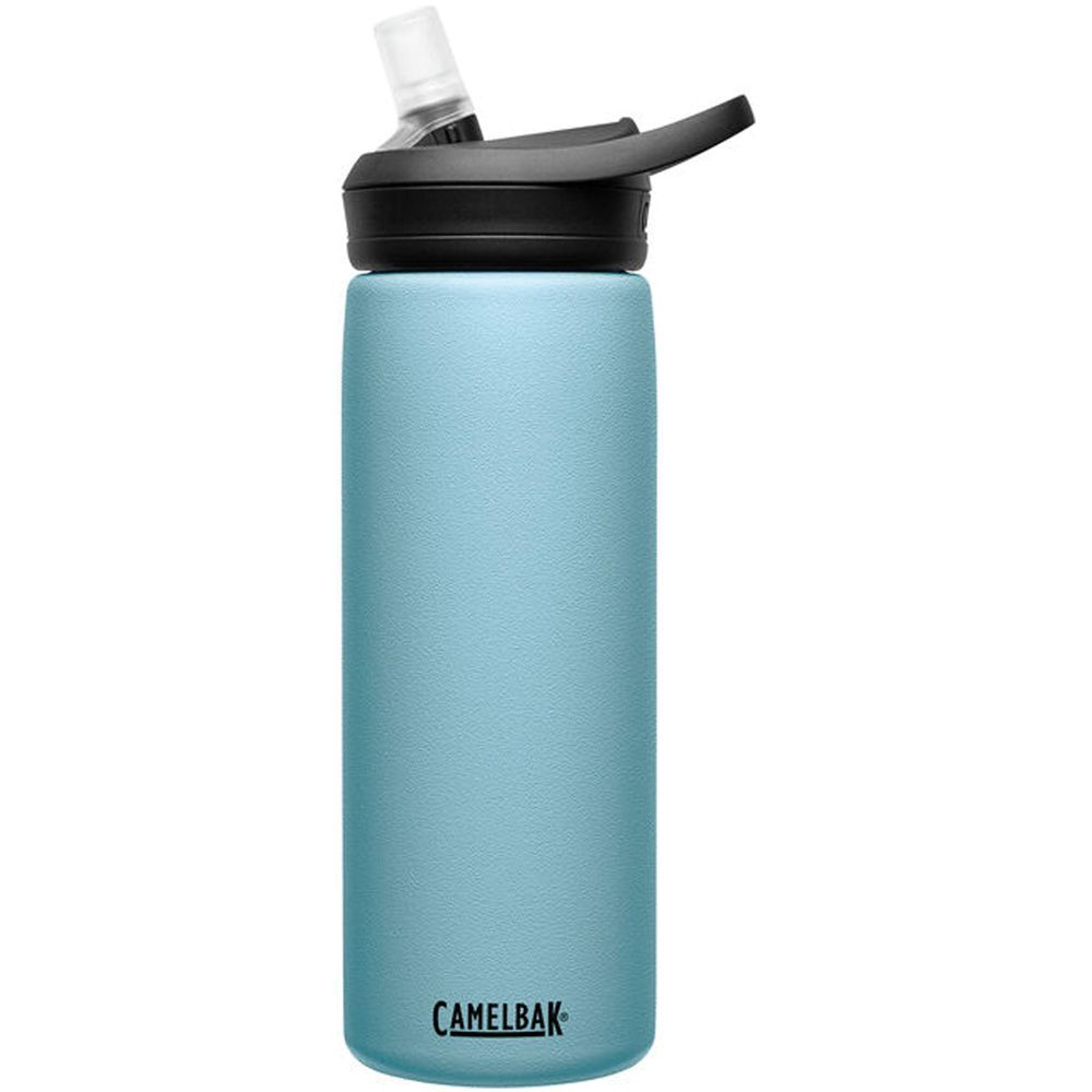 CAMELBAK EDDY+ VACUUM INSULATED 20OZ