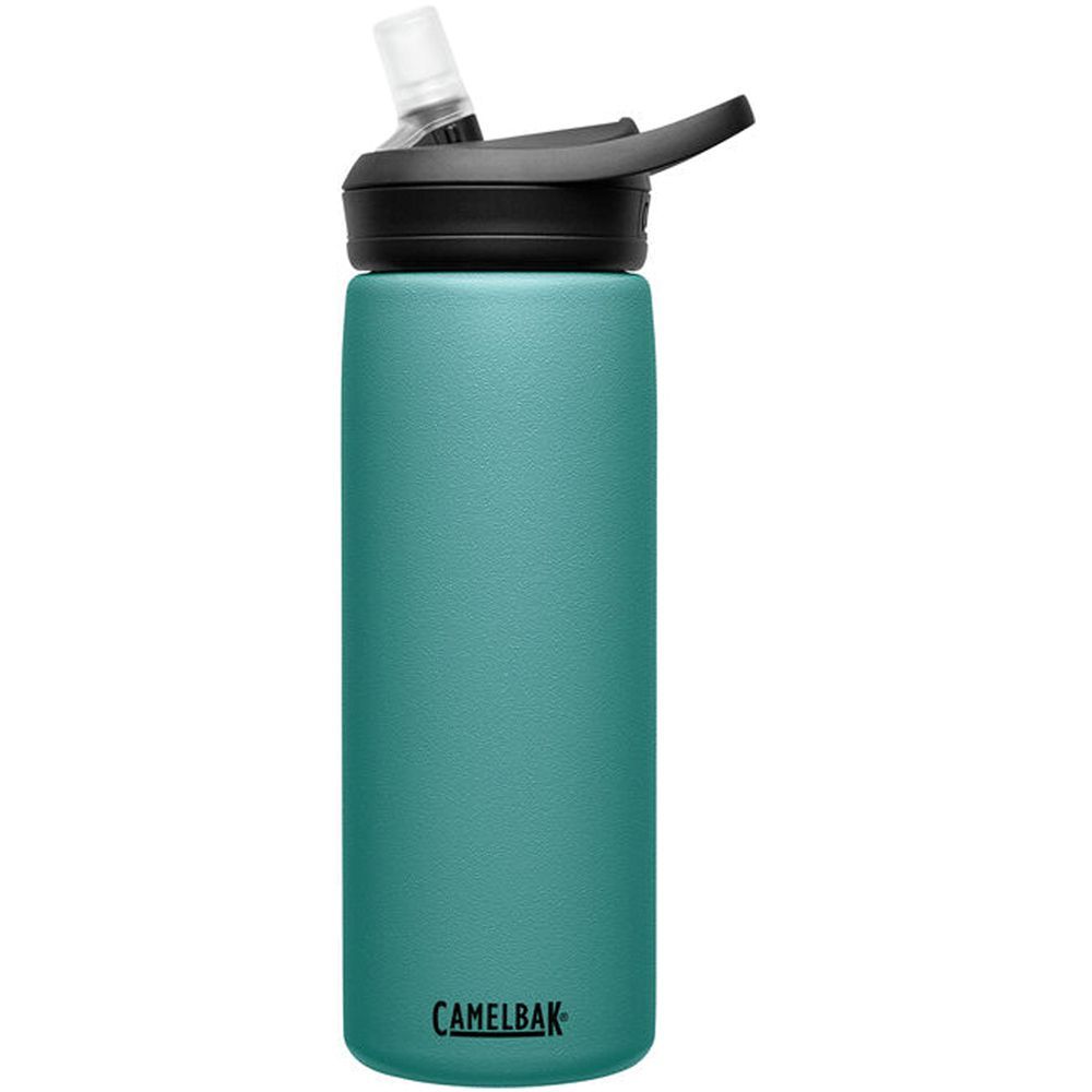 CAMELBAK EDDY+ VACUUM INSULATED 20OZ