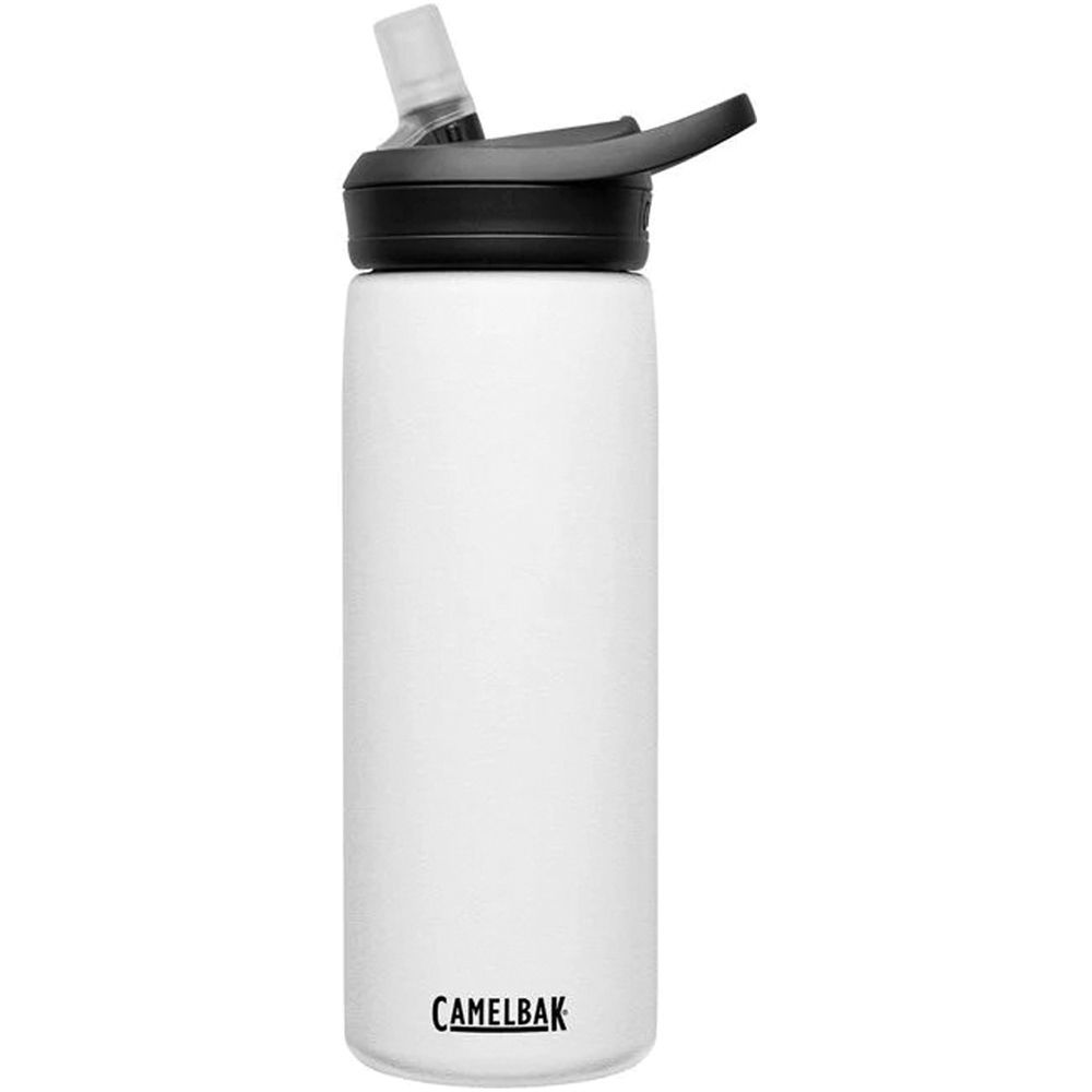 CAMELBAK EDDY+ VACUUM INSULATED 20OZ