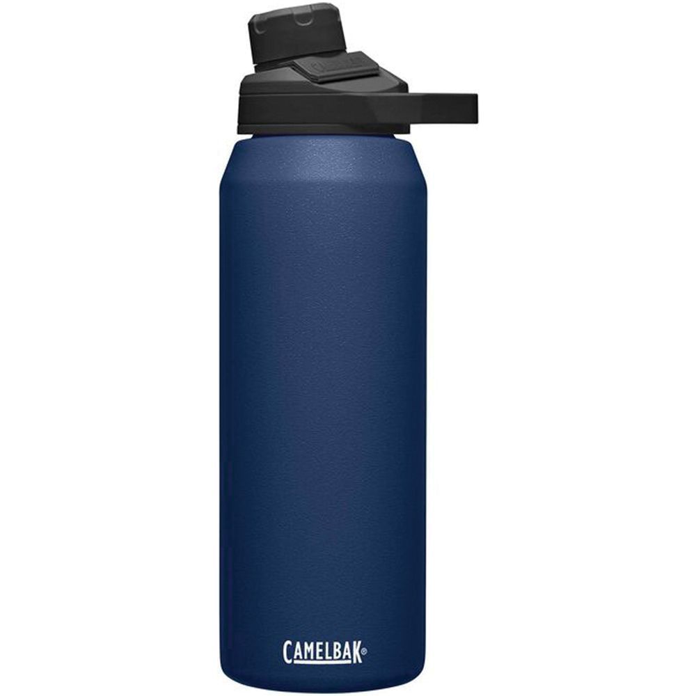 CAMELBAK CHUTE MAG VACUUM INSULATED 32OZ