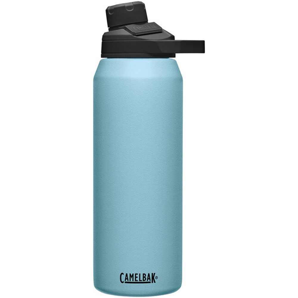 CAMELBAK CHUTE MAG VACUUM INSULATED 32OZ