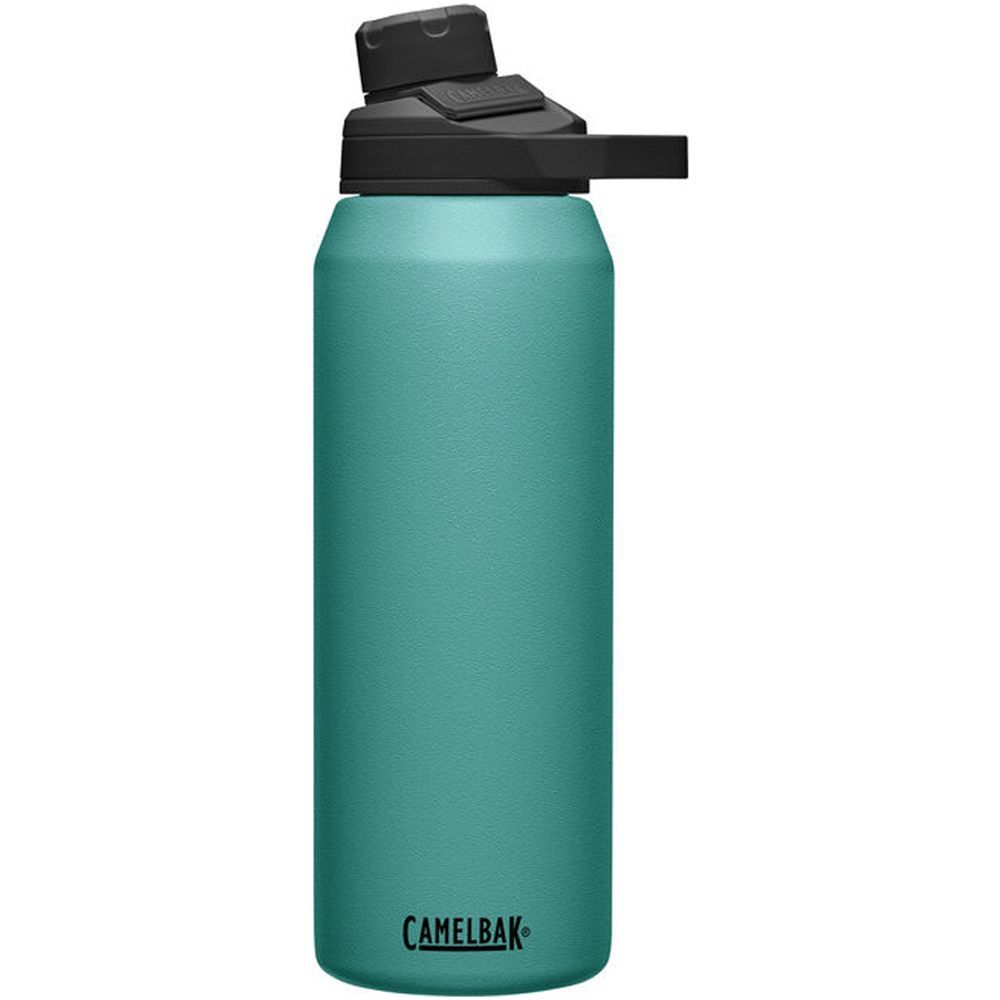 CAMELBAK CHUTE MAG VACUUM INSULATED 32OZ